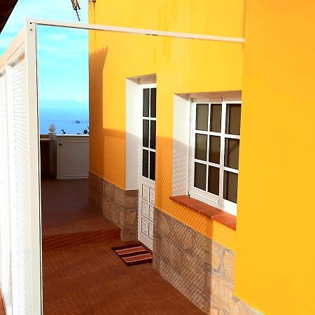 Las Toscas Фронтера Екстер'єр фото